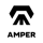 Amper Technologies, Inc. Logo